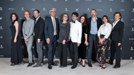 Adana Film Festivalinden Cannes ile ortaklık