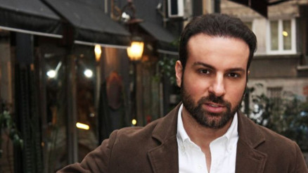 Sertaç Akkaya kimdir kaç yaşında Sertaç Akkaya kimdir kaç yaşında