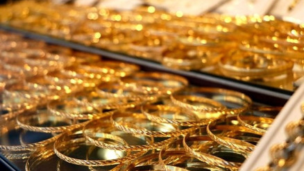 Altın alacaklar dikkat: Çok önemli tahmin