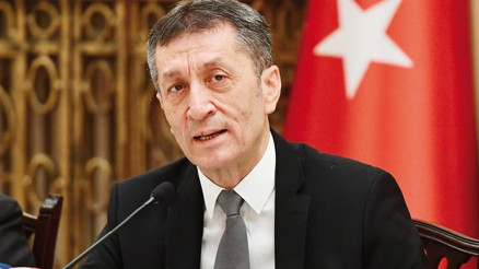 Öğrenciye veliye sürpriz olmayacak