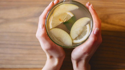 Bir diyet efsanesi: Haşlanmış limon diyeti