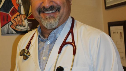 Şekersize kanmayın, gazı da obezite nedeni