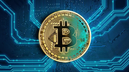 Kripto paralar ve güvenliğine dair merak edilenler