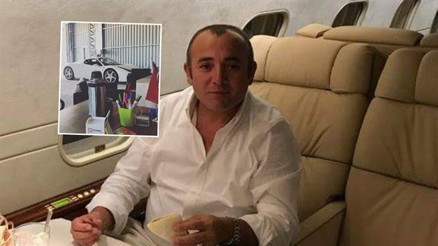 Çiftlik Bank skandalında flaş gelişme: Serbest bırakıldı