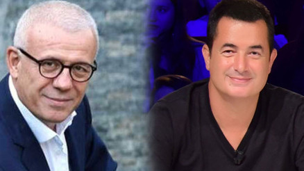 Acun o gece 10 katını isteseydi ne alırdı