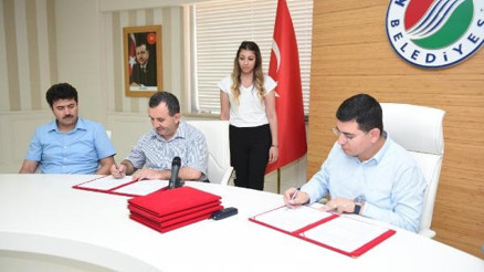Kepezden çifte protokol