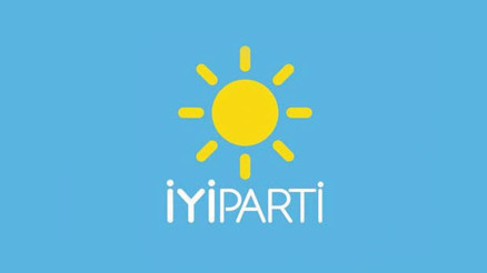 İYİ Partiden son dakika kararı