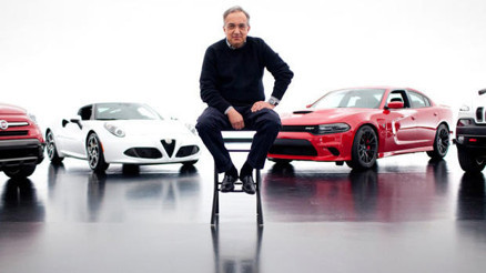 Efsane CEO ölüm döşeğinde Efsane CEO ölüm döşeğinde