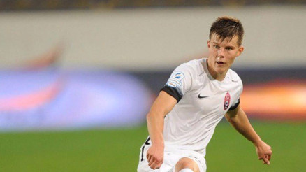 Konyaspor, Sobolun transferi için düğmeye bastı