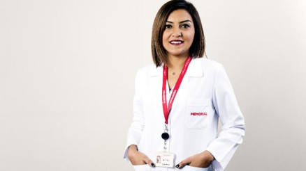 Uzmanından önemli uyarı: Sıvı kaybı öldürür