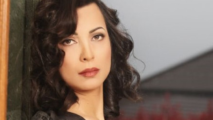 Canan Hoşgör kimdir, kaç yaşında Canan Hoşgör hangi dizilerde ve filmlerde oynadı Biyografi bilgileri