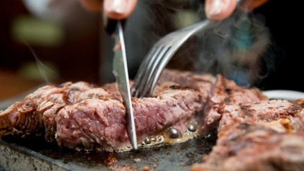 Eti marine ederken en çok bu hatalar yapılıyor