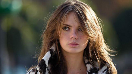 Son dakika FEMENin kurucusu kendini öldürdü