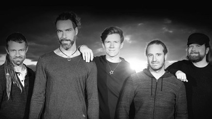 Zorlu PSM’den sezonun ilk sürprizleri