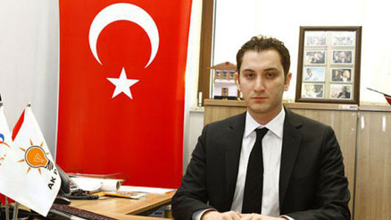 Cumhurbaşkanı başdanışmanı olan Zafer Çubukçu kimdir