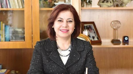 Şiddete karşı toplumsal cinsiyet eşitliği eğitimi