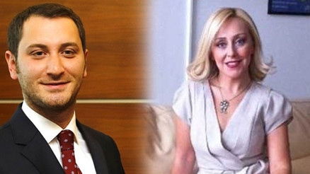 Son dakika... Cumhurbaşkanlığı atama kararları Resmi Gazetede