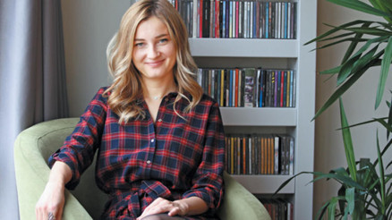 Güliz Ayla kimdir Kaç yaşındadır