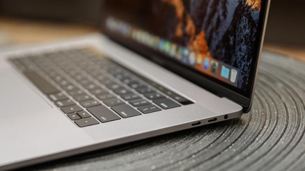 Macbook ısınma sorunu çözüldü