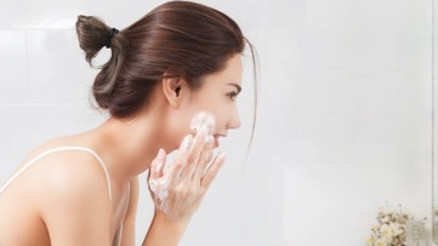 Kolajen nedir Kolajen içeren besinler nelerdir