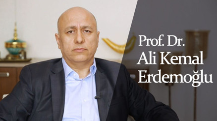 Migren nedir, nasıl tedavi edilir