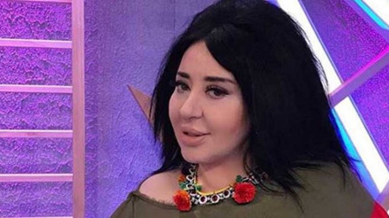 Nur Yerlitaş kimdir İşte Nur Yerlitaşın son hali Nur Yerlitaş kimdir İşte Nur Yerlitaşın son hali