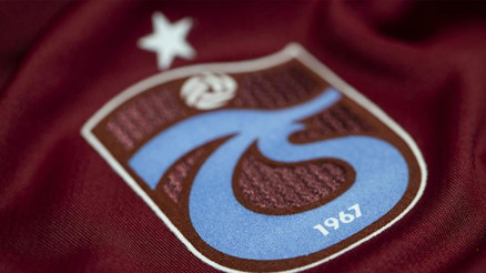 Trabzonspor gidenlerden 68 milyon kar etti