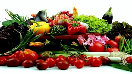 Vegan nedir, vejeteryanlıkla farkı ne Vegan beslenme nasıl olur