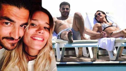 Gonca Sağlam:Karşımda bir Serenay Sarıkaya olsaydı daha kötü olurdum ama Ebru Şallı’da o kadar kötü olmadım