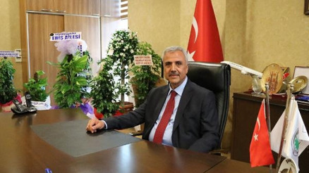 Şanlıurfada çiğ köfte mahkemelik oldu