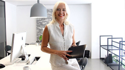 İngilizler bile alamazken o, 90 milyon sterline Londrada ev aldı