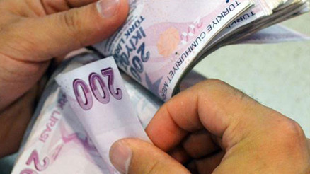 Yeniden yapılandırma için son gün Salı