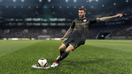 PES 2019 ne zaman çıkacak İşte lisanslı ligler