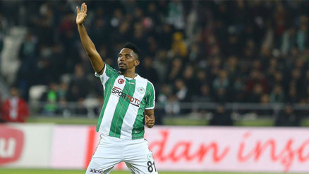 Etoonun yeni adresi belli oluyor