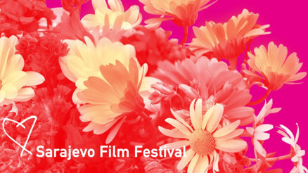 Saraybosnada festival başlıyor
