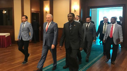 30 milyon İstanbulkart Türkiyekart oluyor