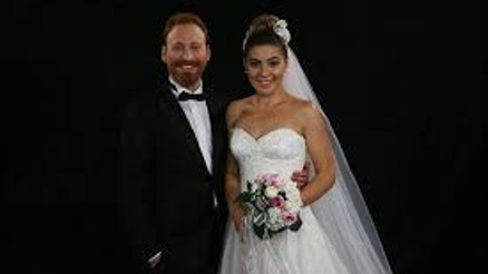 Çocuklar Duymasın’da Havuç’un eşini canlandıran Buse Sinem İren kimdir