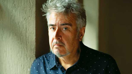 Uğur Yücel kimdir Kaç yaşındadır