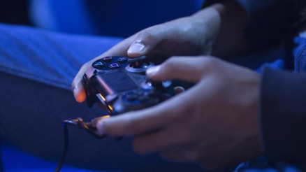 Bugünden itibaren bedava olan PlayStation 4 oyunları