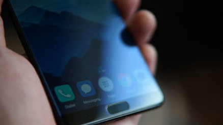 Huawei Mate 20 Pro nasıl olacak İşte muhtemel özellikleri