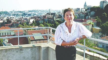 Bitmeyen kavga,  gerçekleşmeyen umutlar