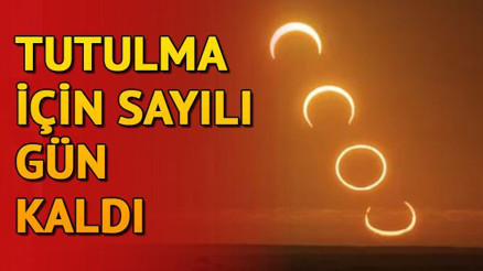 Güneş Tutulması ne zaman Parçalı Güneş tutulması nedir Güneş Tutulması ne zaman Parçalı Güneş tutulması nedir