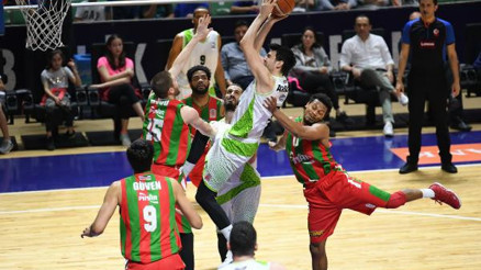 18. Uluslararası Cevat Soydaş Turnuvasında geri sayım