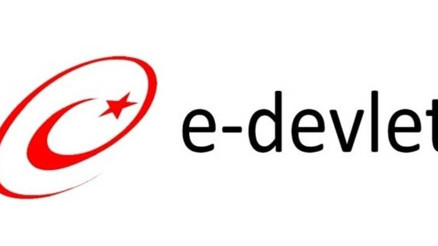 E Devlet girişi için şifre nasıl alınır E Devlet şifresi unutulursa ne yapılmalı