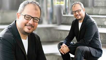 Zorlu PSM bugüne dek 2 milyon kişi ağırladı Şimdi sıra dünyaya açılmakta