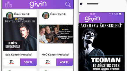 HAÇİKO ile sokak hayvanları için mamaya dönüşüyor HAÇİKO ile sokak hayvanları için mamaya dönüşüyor