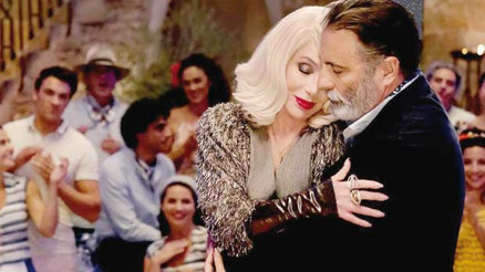 Keşke hayatım daha basit olsaydı