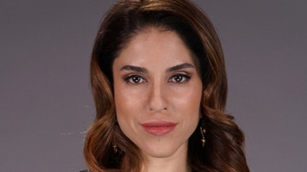 Irmak Ünal kimdir kaç yaşında Irmak Ünal kimdir kaç yaşında