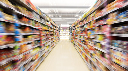 Kanadada ABD ürünlerine boykot girişimi