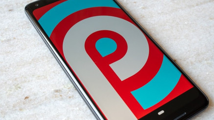 Android 9 Pie yayınlandı İşte yeni gelen tüm özellikler